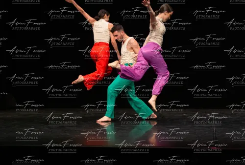 Produit bc-danse-2026 — 124-146-part-2 — Pierrot-3Q6A7677 Image