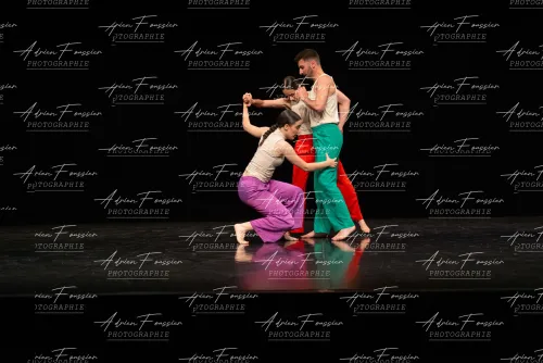 Produit bc-danse-2026 — 124-146-part-2 — Pierrot-3Q6A7682 Image