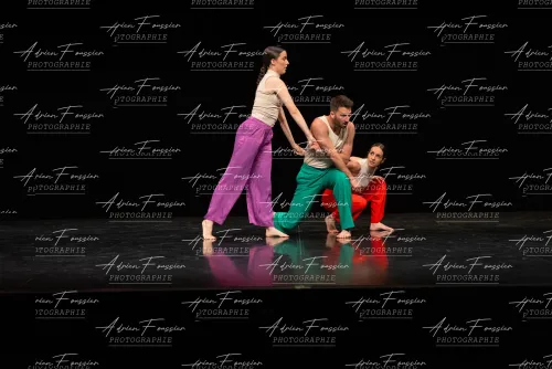 Produit bc-danse-2026 — 124-146-part-2 — Pierrot-3Q6A7683 Image