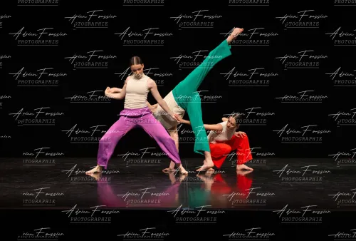 Produit bc-danse-2026 — 124-146-part-2 — Pierrot-3Q6A7684 Image