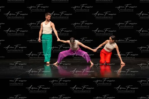 Produit bc-danse-2026 — 124-146-part-2 — Pierrot-3Q6A7686 Image