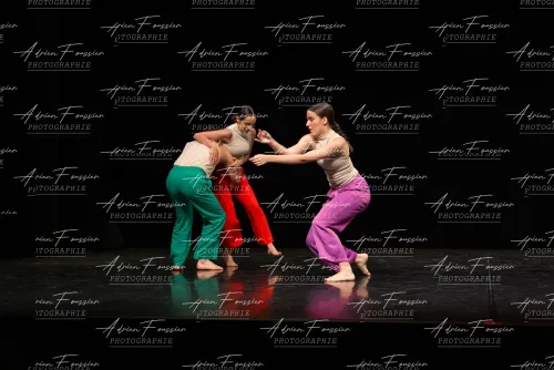 Produit bc-danse-2026 — 124-146-part-2 — Pierrot-3Q6A7692 Image