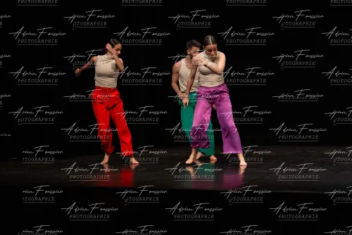 Produit bc-danse-2026 — 124-146-part-2 — Pierrot-3Q6A7698 Image