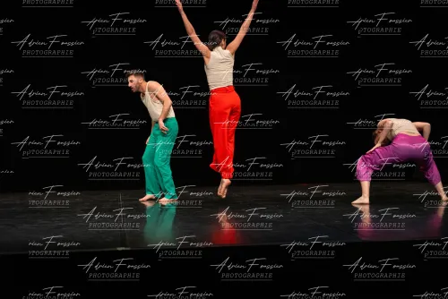Produit bc-danse-2026 — 124-146-part-2 — Pierrot-3Q6A7702 Image