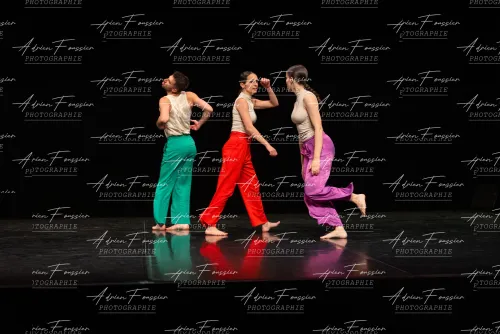 Produit bc-danse-2026 — 124-146-part-2 — Pierrot-3Q6A7704 Image