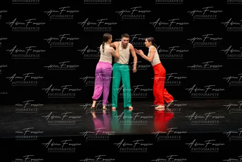 Produit bc-danse-2026 — 124-146-part-2 — Pierrot-3Q6A7705 Image