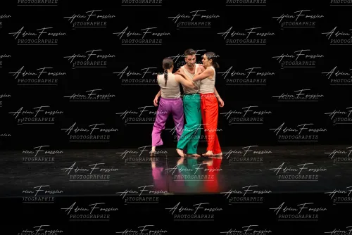 Produit bc-danse-2026 — 124-146-part-2 — Pierrot-3Q6A7706 Image