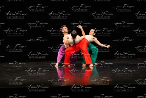 Produit bc-danse-2026 — 124-146-part-2 — Pierrot-3Q6A7708 Image