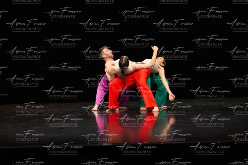 Produit bc-danse-2026 — 124-146-part-2 — Pierrot-3Q6A7709 Image