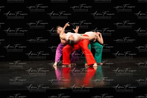 Produit bc-danse-2026 — 124-146-part-2 — Pierrot-3Q6A7710 Image