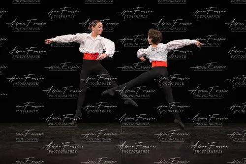 Produit bc-danse-2026 — 147-155 — Pierrot-3Q6A7719 Image