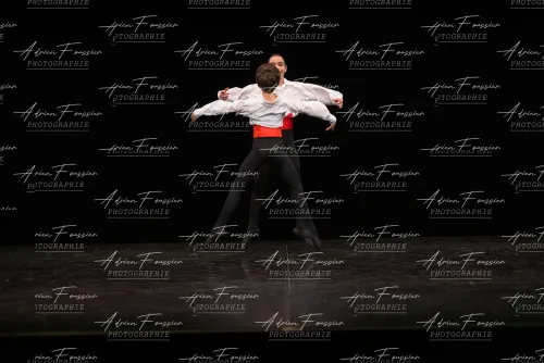 Produit bc-danse-2026 — 147-155 — Pierrot-3Q6A7721 Image