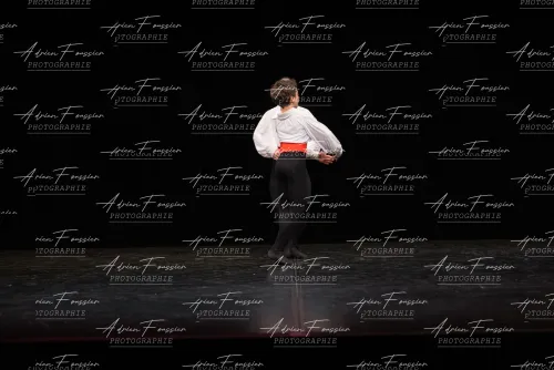 Produit bc-danse-2026 — 147-155 — Pierrot-3Q6A7722 Image