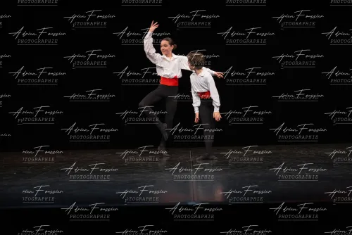 Produit bc-danse-2026 — 147-155 — Pierrot-3Q6A7723 Image