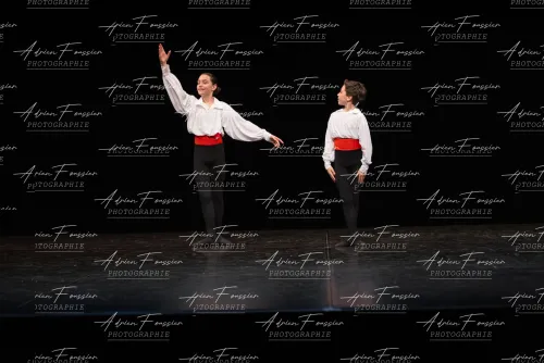 Produit bc-danse-2026 — 147-155 — Pierrot-3Q6A7724 Image