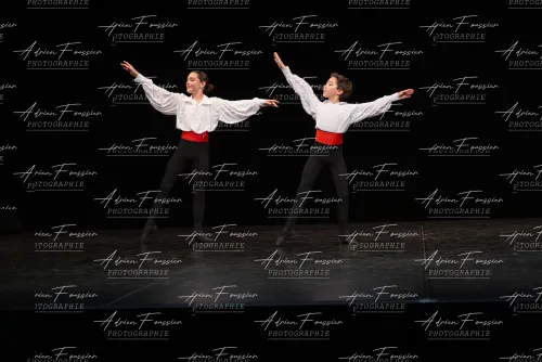 Produit bc-danse-2026 — 147-155 — Pierrot-3Q6A7726 Image