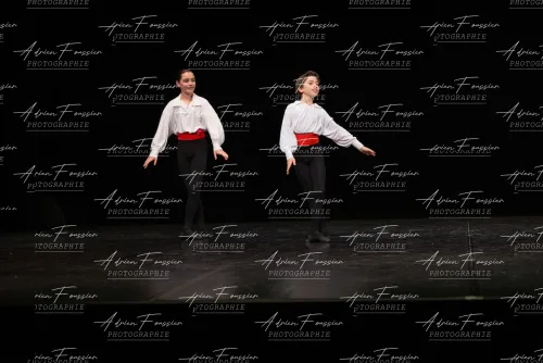 Produit bc-danse-2026 — 147-155 — Pierrot-3Q6A7727 Image