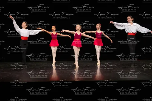 Produit bc-danse-2026 — 147-155 — Pierrot-3Q6A7729 Image