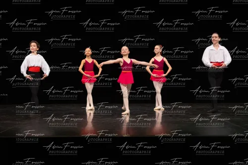 Produit bc-danse-2026 — 147-155 — Pierrot-3Q6A7733 Image