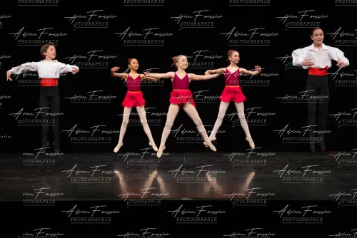 Produit bc-danse-2026 — 147-155 — Pierrot-3Q6A7734 Image