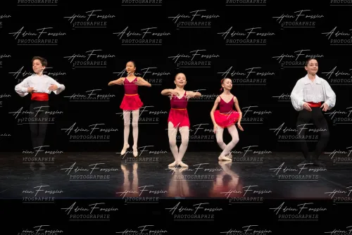 Produit bc-danse-2026 — 147-155 — Pierrot-3Q6A7735 Image