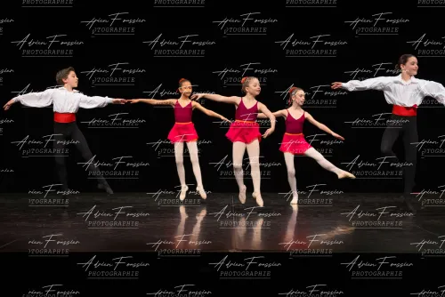 Produit bc-danse-2026 — 147-155 — Pierrot-3Q6A7737 Image