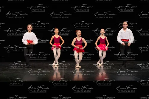Produit bc-danse-2026 — 147-155 — Pierrot-3Q6A7740 Image