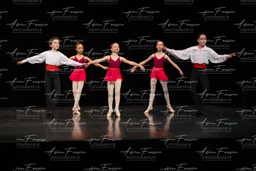 Produit bc-danse-2026 — 147-155 — Pierrot-3Q6A7744 Image
