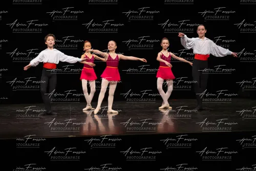 Produit bc-danse-2026 — 147-155 — Pierrot-3Q6A7752 Image