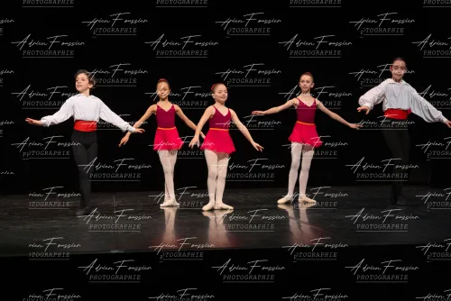 Produit bc-danse-2026 — 147-155 — Pierrot-3Q6A7757 Image