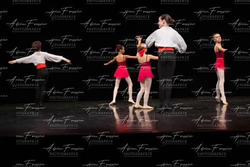 Produit bc-danse-2026 — 147-155 — Pierrot-3Q6A7772 Image