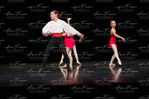 Produit bc-danse-2026 — 147-155 — Pierrot-3Q6A7773 Image