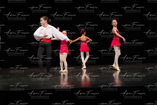 Produit bc-danse-2026 — 147-155 — Pierrot-3Q6A7774 Image
