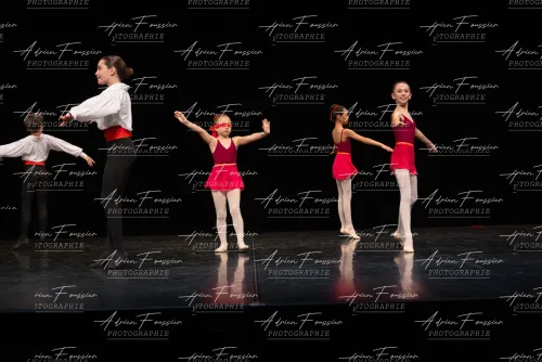 Produit bc-danse-2026 — 147-155 — Pierrot-3Q6A7775 Image