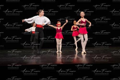 Produit bc-danse-2026 — 147-155 — Pierrot-3Q6A7776 Image