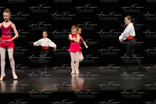 Produit bc-danse-2026 — 147-155 — Pierrot-3Q6A7779 Image