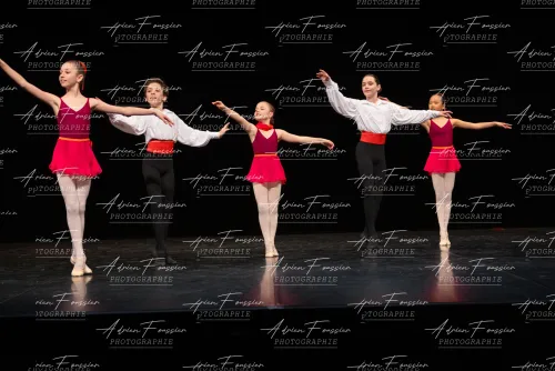 Produit bc-danse-2026 — 147-155 — Pierrot-3Q6A7781 Image