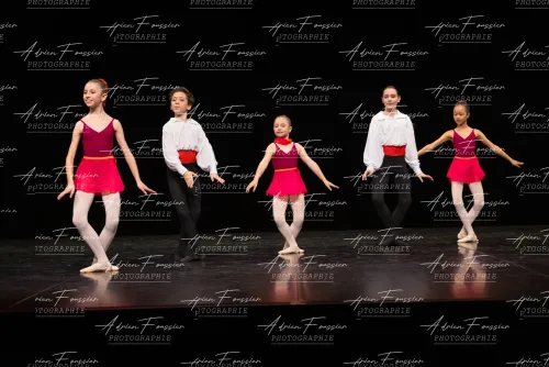 Produit bc-danse-2026 — 147-155 — Pierrot-3Q6A7782 Image
