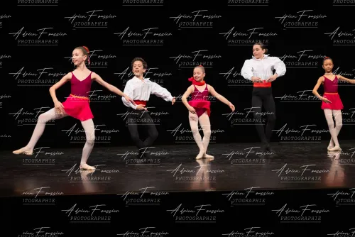Produit bc-danse-2026 — 147-155 — Pierrot-3Q6A7784 Image