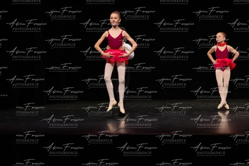Produit bc-danse-2026 — 147-155 — Pierrot-3Q6A7787 Image