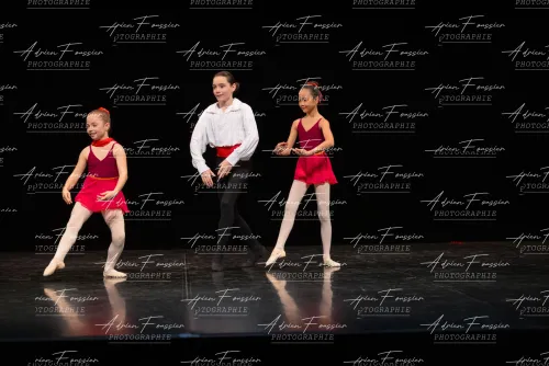 Produit bc-danse-2026 — 147-155 — Pierrot-3Q6A7788 Image