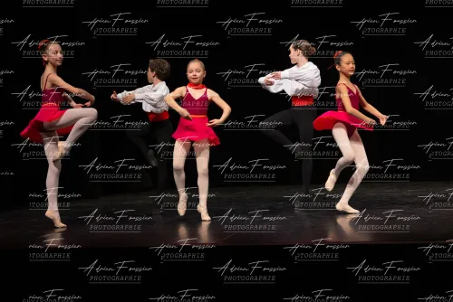 Produit bc-danse-2026 — 147-155 — Pierrot-3Q6A7793 Image