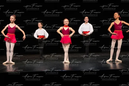 Produit bc-danse-2026 — 147-155 — Pierrot-3Q6A7799 Image