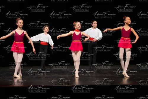 Produit bc-danse-2026 — 147-155 — Pierrot-3Q6A7800 Image