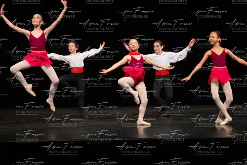 Produit bc-danse-2026 — 147-155 — Pierrot-3Q6A7802 Image