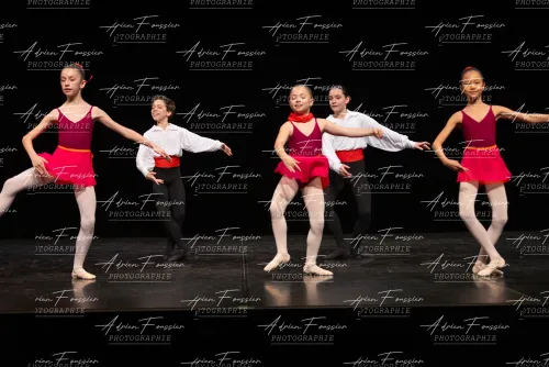 Produit bc-danse-2026 — 147-155 — Pierrot-3Q6A7804 Image