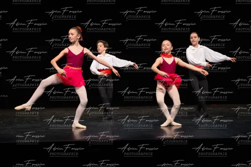 Produit bc-danse-2026 — 147-155 — Pierrot-3Q6A7806 Image
