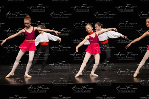 Produit bc-danse-2026 — 147-155 — Pierrot-3Q6A7807 Image