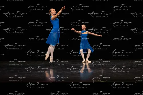Produit bc-danse-2026 — 147-155 — Pierrot-3Q6A7813 Image