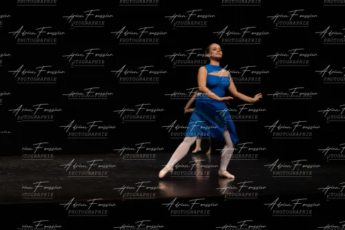 Produit bc-danse-2026 — 147-155 — Pierrot-3Q6A7816 Image